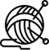 icone de lã
